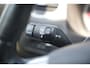 Ford Focus Wagon 1.6-16V Futura Airco Cruise control Mistlampen Verw. voorruit L.M. 16"