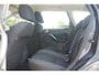 Ford Focus Wagon 1.6-16V Futura Airco Cruise control Mistlampen Verw. voorruit L.M. 16"