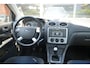 Ford Focus Wagon 1.6-16V Futura Airco Cruise control Mistlampen Verw. voorruit L.M. 16"