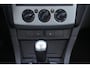 Ford Focus Wagon 1.6-16V Futura Airco Cruise control Mistlampen Verw. voorruit L.M. 16"