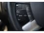 Ford Focus Wagon 1.6-16V Futura Airco Cruise control Mistlampen Verw. voorruit L.M. 16"