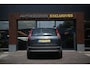 Ford Focus Wagon 1.6-16V Futura Airco Cruise control Mistlampen Verw. voorruit L.M. 16"