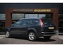 Ford Focus Wagon 1.6-16V Futura Airco Cruise control Mistlampen Verw. voorruit L.M. 16"