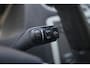 Ford Focus Wagon 1.6-16V Futura Airco Cruise control Mistlampen Verw. voorruit L.M. 16"
