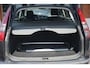 Ford Focus Wagon 1.6-16V Futura Airco Cruise control Mistlampen Verw. voorruit L.M. 16"