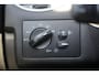 Ford Focus Wagon 1.6-16V Futura Airco Cruise control Mistlampen Verw. voorruit L.M. 16"