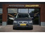 Ford Focus Wagon 1.6-16V Futura Airco Cruise control Mistlampen Verw. voorruit L.M. 16"