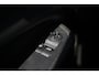 Ford Focus Wagon 1.6-16V Futura Airco Cruise control Mistlampen Verw. voorruit L.M. 16"