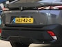 Peugeot 408 GT Hybrid 145 pk Automaat | 360' Camera | Dodehoekwaarschuwing | Elektrische kofferbak | Adaptieve Cruise Control