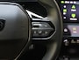 Peugeot 408 GT Hybrid 145 pk Automaat | 360' Camera | Dodehoekwaarschuwing | Elektrische kofferbak | Adaptieve Cruise Control