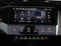 Peugeot 408 GT Hybrid 145 pk Automaat | 360' Camera | Dodehoekwaarschuwing | Elektrische kofferbak | Adaptieve Cruise Control