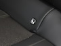Peugeot 408 GT Hybrid 145 pk Automaat | 360' Camera | Dodehoekwaarschuwing | Elektrische kofferbak | Adaptieve Cruise Control