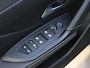 Peugeot 408 GT Hybrid 145 pk Automaat | 360' Camera | Dodehoekwaarschuwing | Elektrische kofferbak | Adaptieve Cruise Control