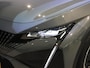 Peugeot 408 GT Hybrid 145 pk Automaat | 360' Camera | Dodehoekwaarschuwing | Elektrische kofferbak | Adaptieve Cruise Control