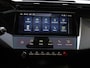 Peugeot 408 GT Hybrid 145 pk Automaat | 360' Camera | Dodehoekwaarschuwing | Elektrische kofferbak | Adaptieve Cruise Control
