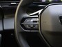 Peugeot 408 GT Hybrid 145 pk Automaat | 360' Camera | Dodehoekwaarschuwing | Elektrische kofferbak | Adaptieve Cruise Control