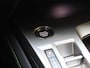 Peugeot 408 GT Hybrid 145 pk Automaat | 360' Camera | Dodehoekwaarschuwing | Elektrische kofferbak | Adaptieve Cruise Control