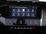 Peugeot 408 GT Hybrid 145 pk Automaat | 360' Camera | Dodehoekwaarschuwing | Elektrische kofferbak | Adaptieve Cruise Control