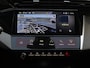 Peugeot 408 GT Hybrid 145 pk Automaat | 360' Camera | Dodehoekwaarschuwing | Elektrische kofferbak | Adaptieve Cruise Control