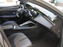 Peugeot 408 GT Hybrid 145 pk Automaat | 360' Camera | Dodehoekwaarschuwing | Elektrische kofferbak | Adaptieve Cruise Control
