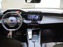 Peugeot 408 GT Hybrid 145 pk Automaat | 360' Camera | Dodehoekwaarschuwing | Elektrische kofferbak | Adaptieve Cruise Control