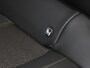Peugeot 408 GT Hybrid 145 pk Automaat | 360' Camera | Dodehoekwaarschuwing | Elektrische kofferbak | Adaptieve Cruise Control