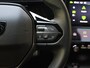 Peugeot 408 GT Hybrid 145 pk Automaat | 360' Camera | Dodehoekwaarschuwing | Elektrische kofferbak | Adaptieve Cruise Control