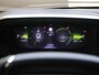 Peugeot 408 GT Hybrid 145 pk Automaat | 360' Camera | Dodehoekwaarschuwing | Elektrische kofferbak | Adaptieve Cruise Control