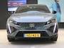 Peugeot 408 GT Hybrid 145 pk Automaat | 360' Camera | Dodehoekwaarschuwing | Elektrische kofferbak | Adaptieve Cruise Control
