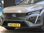 Peugeot 408 GT Hybrid 145 pk Automaat | 360' Camera | Dodehoekwaarschuwing | Elektrische kofferbak | Adaptieve Cruise Control