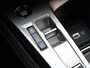 Peugeot 408 GT Hybrid 145 pk Automaat | 360' Camera | Dodehoekwaarschuwing | Elektrische kofferbak | Adaptieve Cruise Control