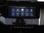 Peugeot 408 GT Hybrid 145 pk Automaat | 360' Camera | Dodehoekwaarschuwing | Elektrische kofferbak | Adaptieve Cruise Control