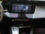 Peugeot 408 GT Hybrid 145 pk Automaat | 360' Camera | Dodehoekwaarschuwing | Elektrische kofferbak | Adaptieve Cruise Control