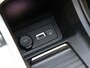 Peugeot 408 GT Hybrid 145 pk Automaat | 360' Camera | Dodehoekwaarschuwing | Elektrische kofferbak | Adaptieve Cruise Control
