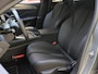 Peugeot 408 GT Hybrid 145 pk Automaat | 360' Camera | Dodehoekwaarschuwing | Elektrische kofferbak | Adaptieve Cruise Control