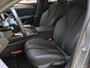 Peugeot 408 GT Hybrid 145 pk Automaat | 360' Camera | Dodehoekwaarschuwing | Elektrische kofferbak | Adaptieve Cruise Control
