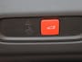 Peugeot 408 GT Hybrid 145 pk Automaat | 360' Camera | Dodehoekwaarschuwing | Elektrische kofferbak | Adaptieve Cruise Control