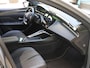 Peugeot 408 GT Hybrid 145 pk Automaat | 360' Camera | Dodehoekwaarschuwing | Elektrische kofferbak | Adaptieve Cruise Control