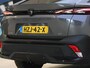 Peugeot 408 GT Hybrid 145 pk Automaat | 360' Camera | Dodehoekwaarschuwing | Elektrische kofferbak | Adaptieve Cruise Control