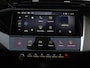 Peugeot 408 GT Hybrid 145 pk Automaat | 360' Camera | Dodehoekwaarschuwing | Elektrische kofferbak | Adaptieve Cruise Control