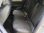 Peugeot 408 GT Hybrid 145 pk Automaat | 360' Camera | Dodehoekwaarschuwing | Elektrische kofferbak | Adaptieve Cruise Control