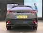 Peugeot 408 GT Hybrid 145 pk Automaat | 360' Camera | Dodehoekwaarschuwing | Elektrische kofferbak | Adaptieve Cruise Control