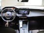 Peugeot 408 GT Hybrid 145 pk Automaat | 360' Camera | Dodehoekwaarschuwing | Elektrische kofferbak | Adaptieve Cruise Control