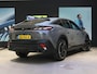 Peugeot 408 GT Hybrid 145 pk Automaat | 360' Camera | Dodehoekwaarschuwing | Elektrische kofferbak | Adaptieve Cruise Control