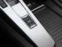 Peugeot 408 GT Hybrid 145 pk Automaat | 360' Camera | Dodehoekwaarschuwing | Elektrische kofferbak | Adaptieve Cruise Control