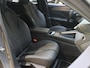 Peugeot 408 GT Hybrid 145 pk Automaat | 360' Camera | Dodehoekwaarschuwing | Elektrische kofferbak | Adaptieve Cruise Control