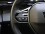Peugeot 408 GT Hybrid 145 pk Automaat | 360' Camera | Dodehoekwaarschuwing | Elektrische kofferbak | Adaptieve Cruise Control