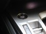 Peugeot 408 GT Hybrid 145 pk Automaat | 360' Camera | Dodehoekwaarschuwing | Elektrische kofferbak | Adaptieve Cruise Control