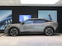 Peugeot 408 GT Hybrid 145 pk Automaat | 360' Camera | Dodehoekwaarschuwing | Elektrische kofferbak | Adaptieve Cruise Control