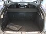 Peugeot 408 GT Hybrid 145 pk Automaat | 360' Camera | Dodehoekwaarschuwing | Elektrische kofferbak | Adaptieve Cruise Control